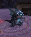 Eck the Ferocious.jpg