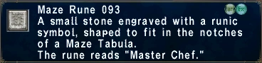 File:Maze_Rune_093.png