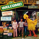 SesameStreetWelcome