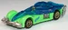 Road Rocket GrnBlu7SP.JPG