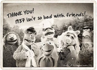 MuppetExperiment-1937