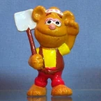 Applausemb-piratefozzie