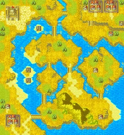 Chapter 9
