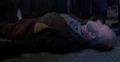 Dead man, Sherlock Holmes program.jpg
