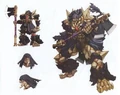 Astaroth2