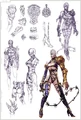 Ivy23