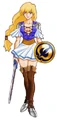 Sophitia02SC
