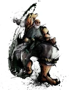 SFIVGouken2
