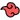100px-Akatsuki Logo svg