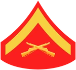Marine-Lance-Corporal