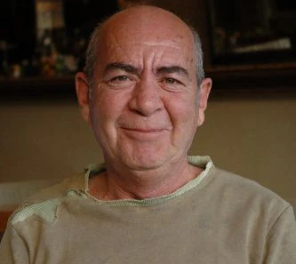 Köksal Engür