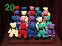 20Bears