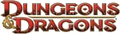 Newdndlogo.jpg