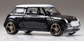 MiniFTE-RFblk.jpg