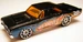 68 Dodge Dart - 06 OV