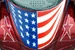 Star Spangled Chrysler Pronto Detail - 7069bf.jpg