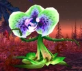 Thistle Lasher.jpg