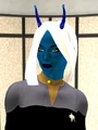 006.jpg
