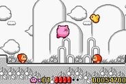 Rainbow Resort Gameplay 2