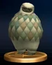 Yeta Trophy