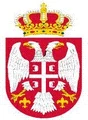 Escudocantabria.gif