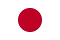 Flag of Japan.svg.png