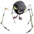 Volatiledweevil