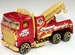 Rig Wrecker FR.JPG