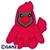 Cardinal