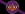 Purpleflag2