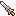 Lohengrin FFTA.png