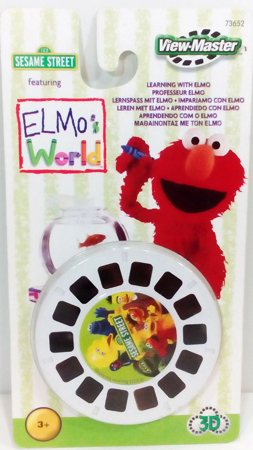 Viewmaster-elmosworld.jpg (14 KB) Viewmaster-elmosworld