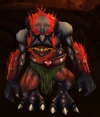 Ragefire Shaman