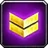 Achievement pvp p 02