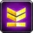 Achievement pvp p 04