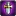 Achievement pvp p 06