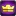 Achievement pvp p 15