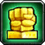 Achievement pvp g 11.png