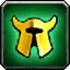 Achievement pvp g 12.png