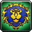 Achievement pvp g a.png