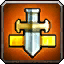 Achievement pvp o 07.png