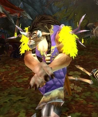 Image of Aumana
