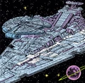 WermisBattlecruiser-MSW36.jpg