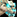 IconSmall SpiritBeast