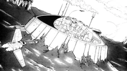 New Cov.jpg