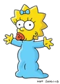 Maggie