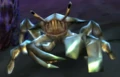 Barbed Crustacean.jpg