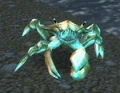 Encrusted Surf Crawler.jpg