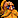IconSmall Wildhammer Male.gif