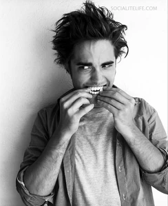Vman4